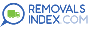 removal-index-2