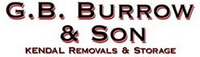 Burrow